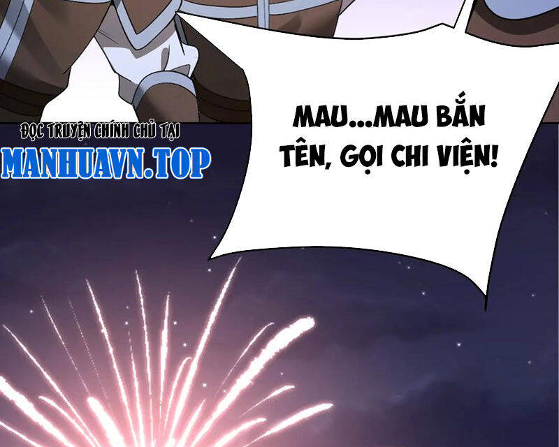 Đại Tần: Ta Con Trai Tần Thủy Hoàng Giết Địch Thăng Cấp Thành Thần: Chapter 176