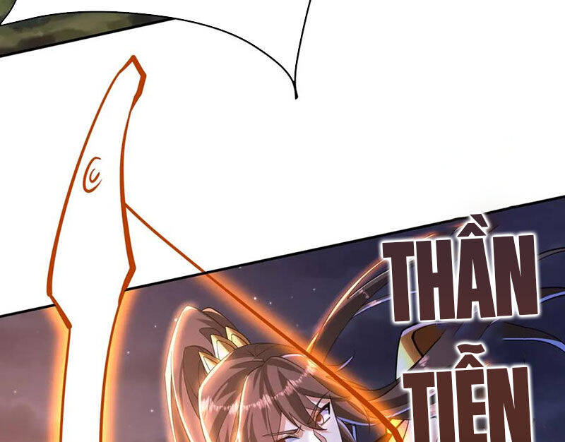 Đại Tần: Ta Con Trai Tần Thủy Hoàng Giết Địch Thăng Cấp Thành Thần: Chapter 176