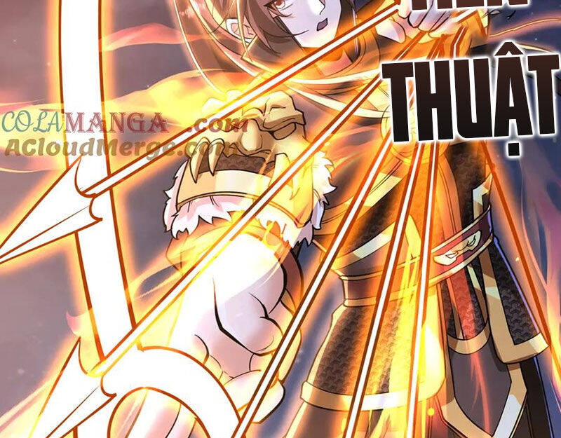 Đại Tần: Ta Con Trai Tần Thủy Hoàng Giết Địch Thăng Cấp Thành Thần: Chapter 176
