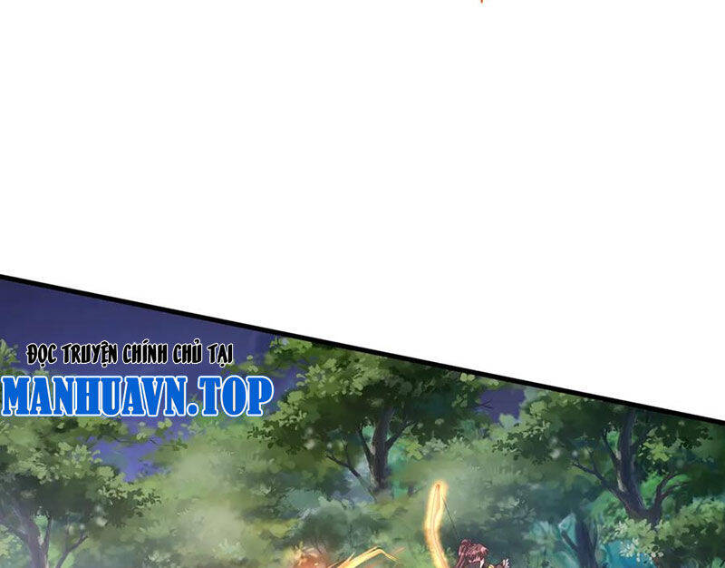 Đại Tần: Ta Con Trai Tần Thủy Hoàng Giết Địch Thăng Cấp Thành Thần: Chapter 176