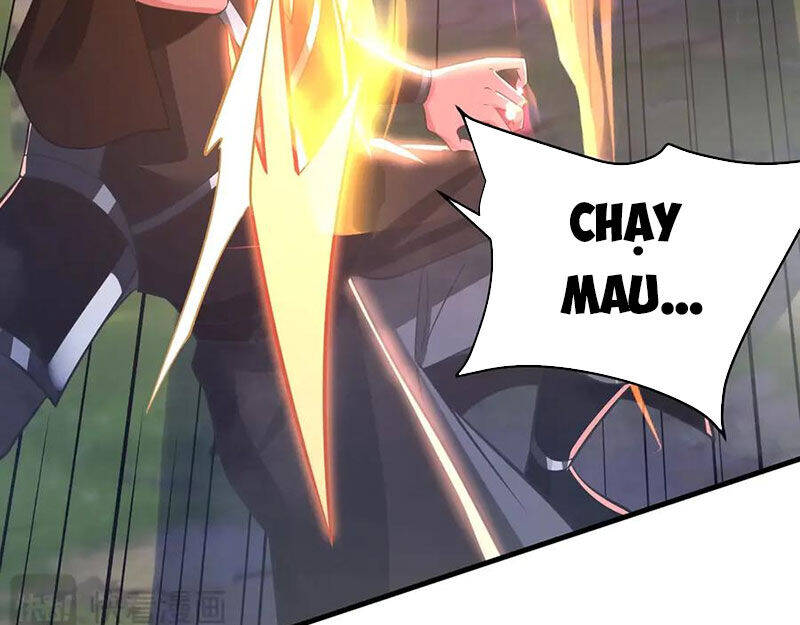 Đại Tần: Ta Con Trai Tần Thủy Hoàng Giết Địch Thăng Cấp Thành Thần: Chapter 176