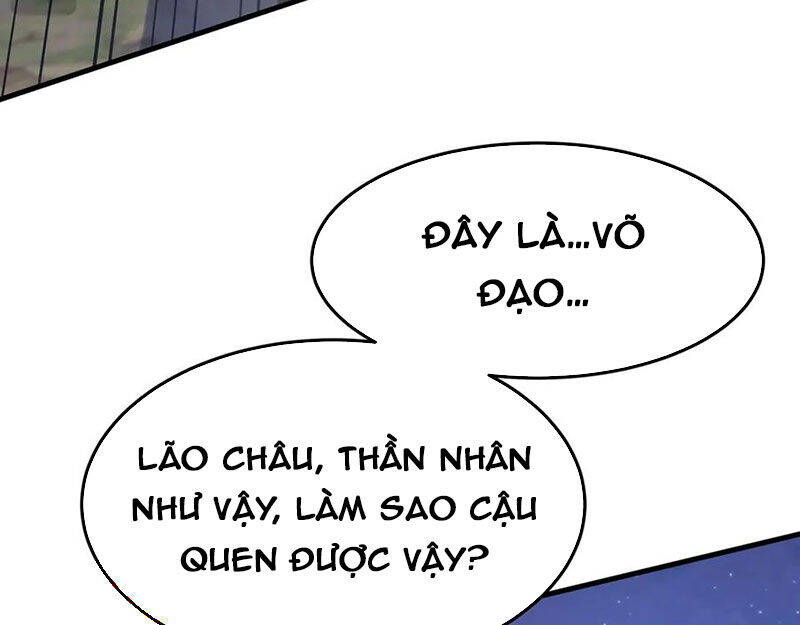 Đại Tần: Ta Con Trai Tần Thủy Hoàng Giết Địch Thăng Cấp Thành Thần: Chapter 176