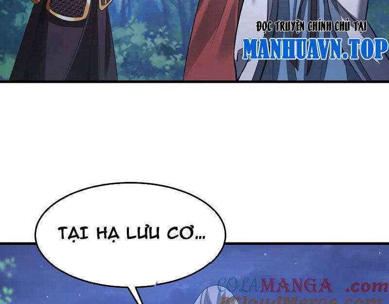 Đại Tần: Ta Con Trai Tần Thủy Hoàng Giết Địch Thăng Cấp Thành Thần: Chapter 176