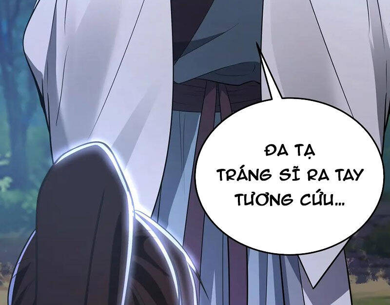 Đại Tần: Ta Con Trai Tần Thủy Hoàng Giết Địch Thăng Cấp Thành Thần: Chapter 176