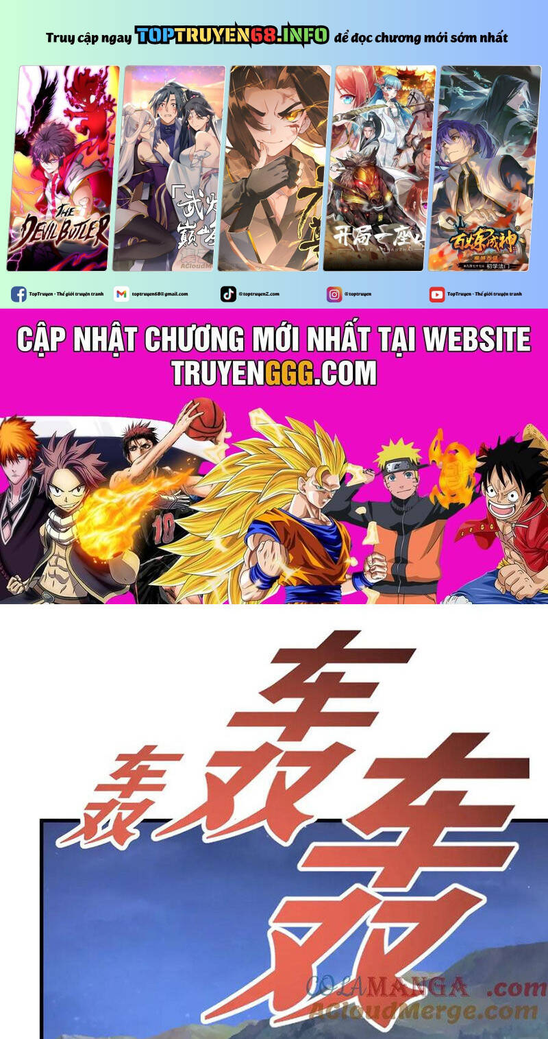 Đại Tần: Ta Con Trai Tần Thủy Hoàng Giết Địch Thăng Cấp Thành Thần: Chapter 177
