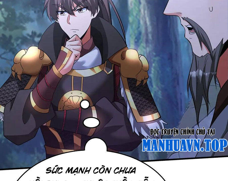 Đại Tần: Ta Con Trai Tần Thủy Hoàng Giết Địch Thăng Cấp Thành Thần: Chapter 177