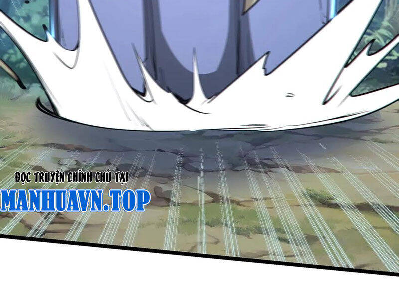 Đại Tần: Ta Con Trai Tần Thủy Hoàng Giết Địch Thăng Cấp Thành Thần: Chapter 177