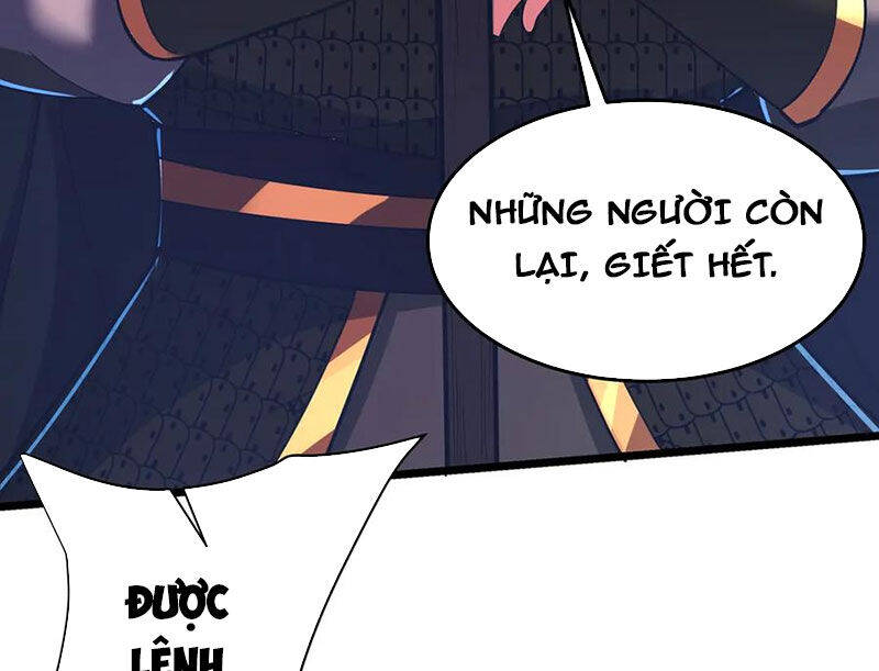 Đại Tần: Ta Con Trai Tần Thủy Hoàng Giết Địch Thăng Cấp Thành Thần: Chapter 177