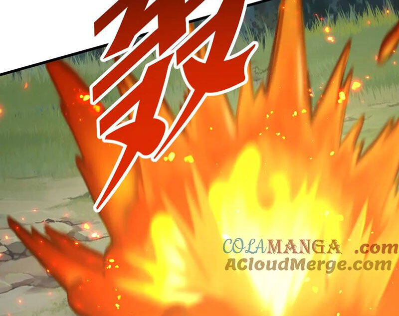 Đại Tần: Ta Con Trai Tần Thủy Hoàng Giết Địch Thăng Cấp Thành Thần: Chapter 177