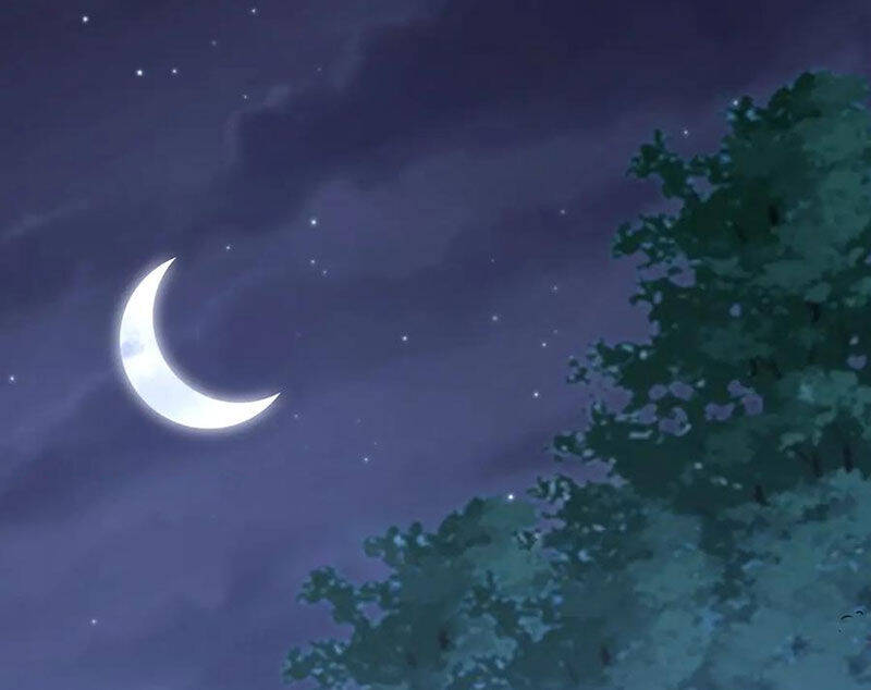 Đại Tần: Ta Con Trai Tần Thủy Hoàng Giết Địch Thăng Cấp Thành Thần: Chapter 177