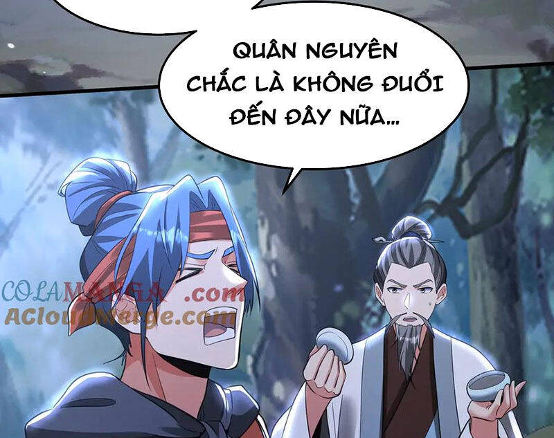 Đại Tần: Ta Con Trai Tần Thủy Hoàng Giết Địch Thăng Cấp Thành Thần: Chapter 177