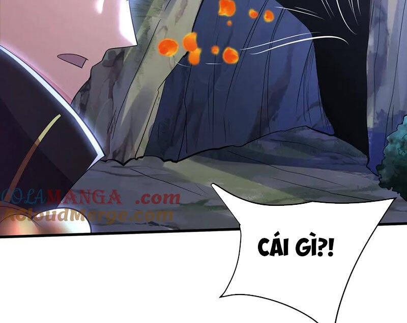 Đại Tần: Ta Con Trai Tần Thủy Hoàng Giết Địch Thăng Cấp Thành Thần: Chapter 177