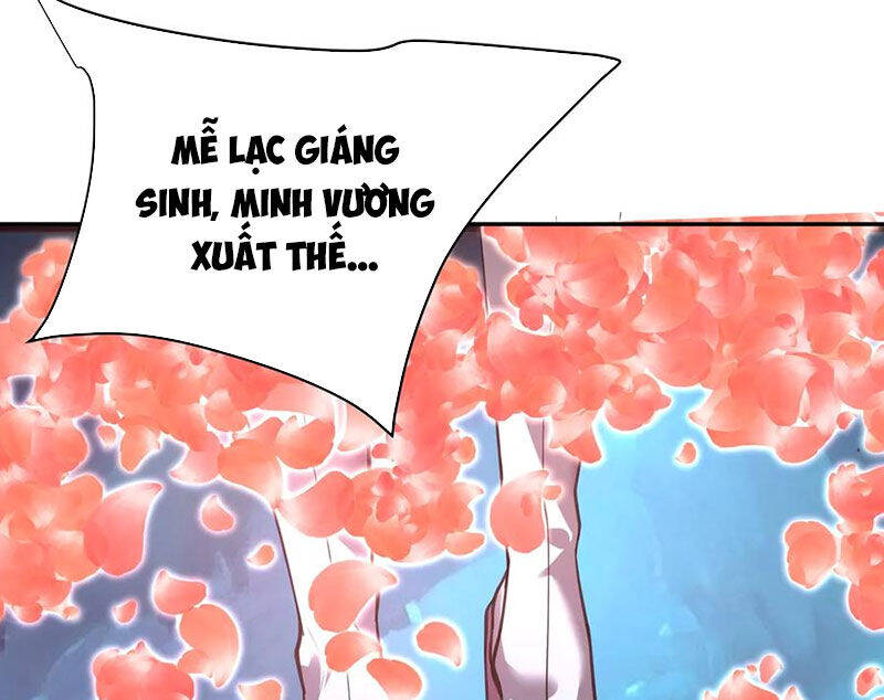 Đại Tần: Ta Con Trai Tần Thủy Hoàng Giết Địch Thăng Cấp Thành Thần: Chapter 177