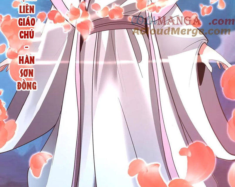 Đại Tần: Ta Con Trai Tần Thủy Hoàng Giết Địch Thăng Cấp Thành Thần: Chapter 177