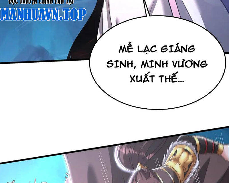 Đại Tần: Ta Con Trai Tần Thủy Hoàng Giết Địch Thăng Cấp Thành Thần: Chapter 177