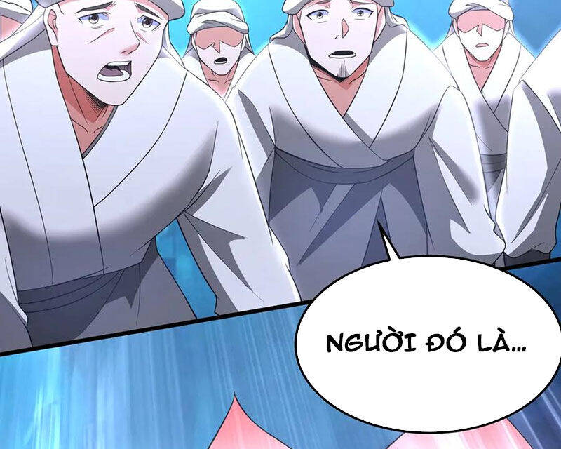 Đại Tần: Ta Con Trai Tần Thủy Hoàng Giết Địch Thăng Cấp Thành Thần: Chapter 177