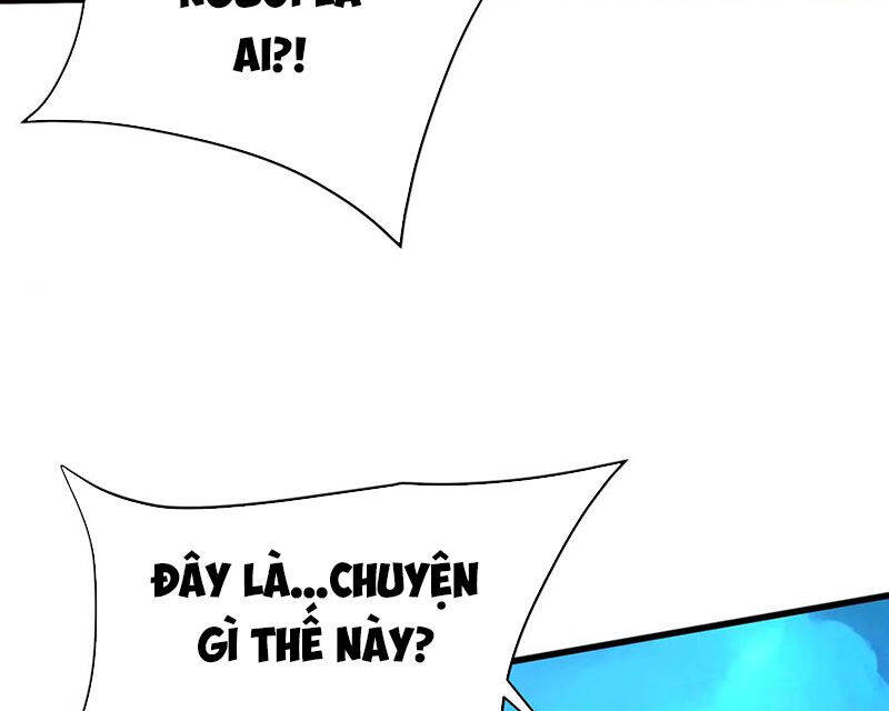 Đại Tần: Ta Con Trai Tần Thủy Hoàng Giết Địch Thăng Cấp Thành Thần: Chapter 177