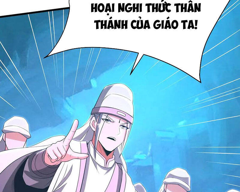 Đại Tần: Ta Con Trai Tần Thủy Hoàng Giết Địch Thăng Cấp Thành Thần: Chapter 177