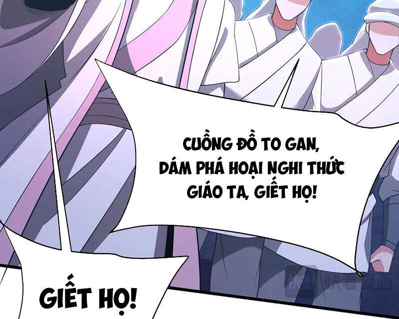 Đại Tần: Ta Con Trai Tần Thủy Hoàng Giết Địch Thăng Cấp Thành Thần: Chapter 177