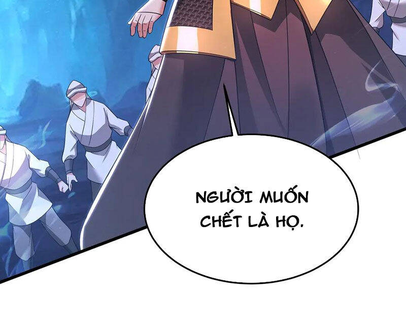 Đại Tần: Ta Con Trai Tần Thủy Hoàng Giết Địch Thăng Cấp Thành Thần: Chapter 177