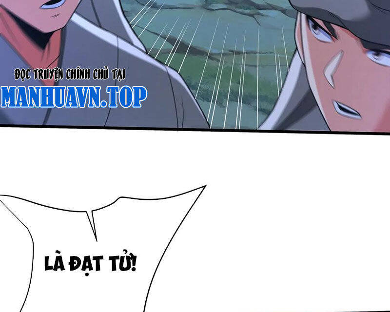 Đại Tần: Ta Con Trai Tần Thủy Hoàng Giết Địch Thăng Cấp Thành Thần: Chapter 177