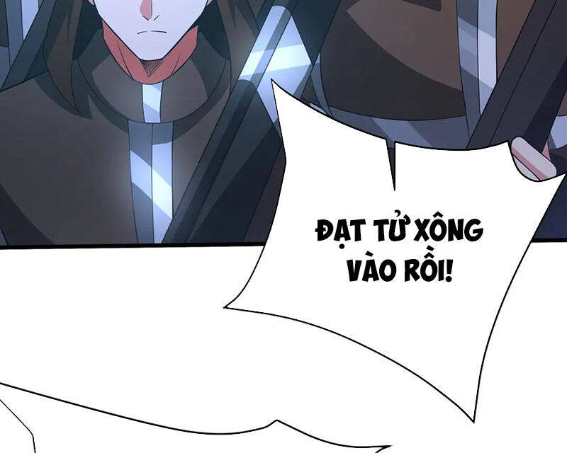 Đại Tần: Ta Con Trai Tần Thủy Hoàng Giết Địch Thăng Cấp Thành Thần: Chapter 177