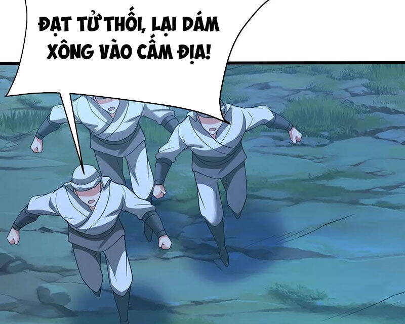 Đại Tần: Ta Con Trai Tần Thủy Hoàng Giết Địch Thăng Cấp Thành Thần: Chapter 177
