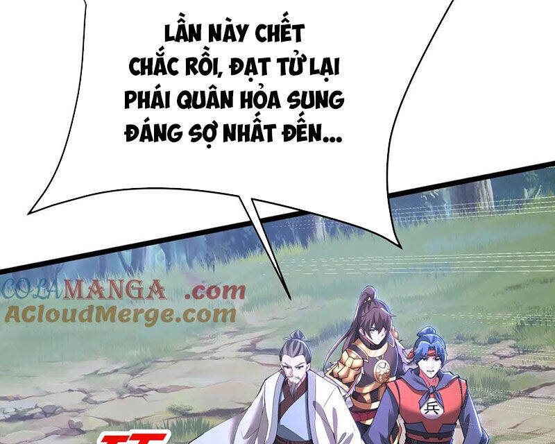 Đại Tần: Ta Con Trai Tần Thủy Hoàng Giết Địch Thăng Cấp Thành Thần: Chapter 177