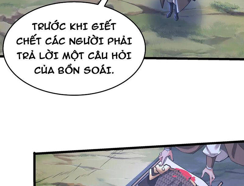 Đại Tần: Ta Con Trai Tần Thủy Hoàng Giết Địch Thăng Cấp Thành Thần: Chapter 177