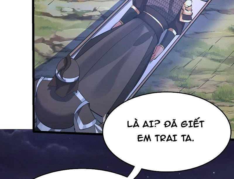 Đại Tần: Ta Con Trai Tần Thủy Hoàng Giết Địch Thăng Cấp Thành Thần: Chapter 177