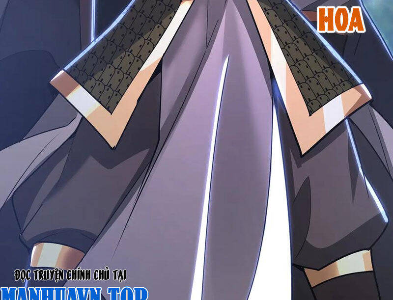 Đại Tần: Ta Con Trai Tần Thủy Hoàng Giết Địch Thăng Cấp Thành Thần: Chapter 177