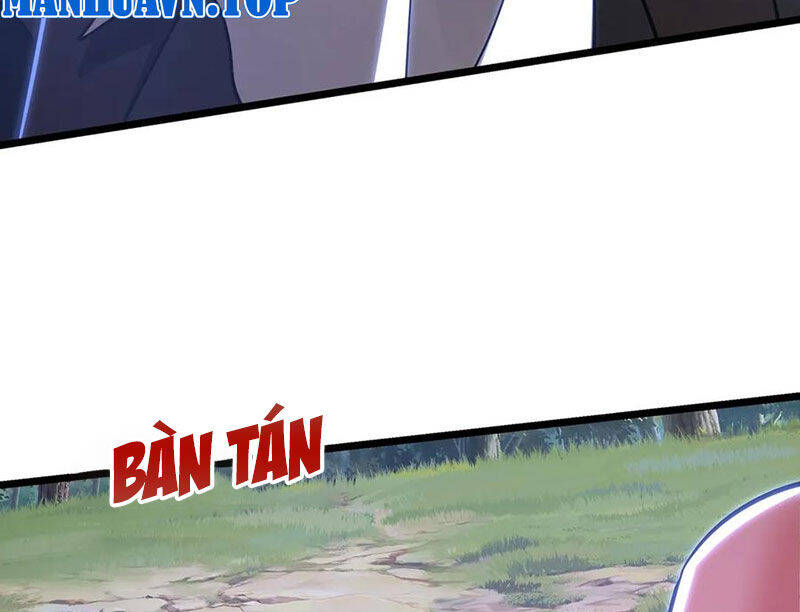 Đại Tần: Ta Con Trai Tần Thủy Hoàng Giết Địch Thăng Cấp Thành Thần: Chapter 177
