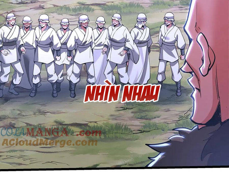 Đại Tần: Ta Con Trai Tần Thủy Hoàng Giết Địch Thăng Cấp Thành Thần: Chapter 177