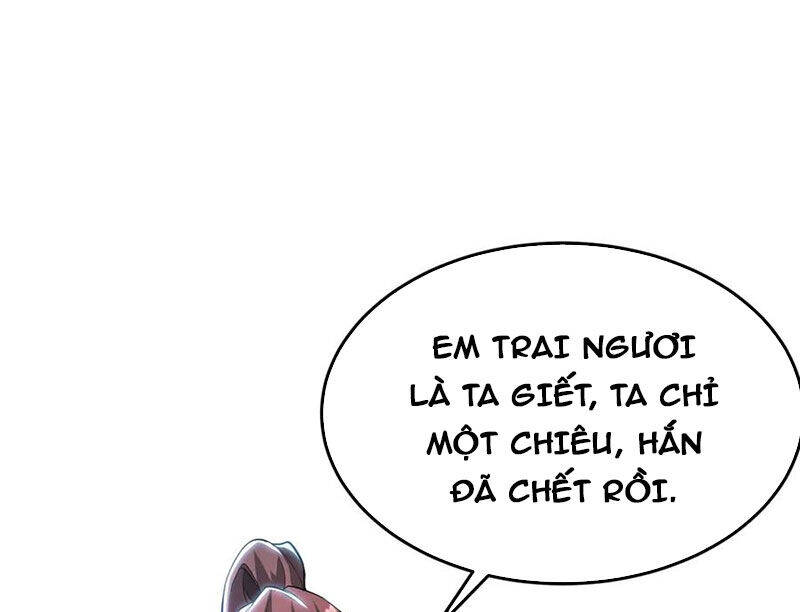 Đại Tần: Ta Con Trai Tần Thủy Hoàng Giết Địch Thăng Cấp Thành Thần: Chapter 177