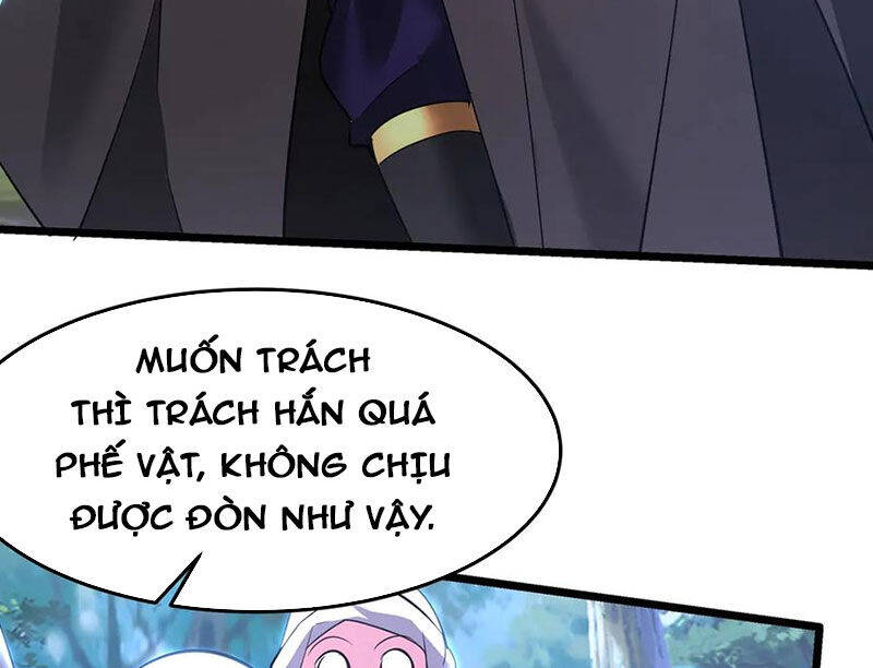 Đại Tần: Ta Con Trai Tần Thủy Hoàng Giết Địch Thăng Cấp Thành Thần: Chapter 177