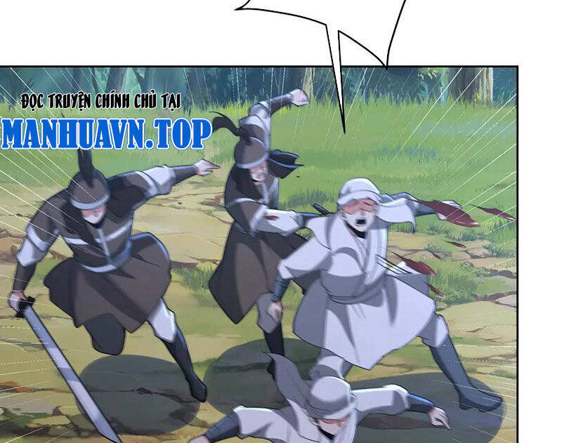 Đại Tần: Ta Con Trai Tần Thủy Hoàng Giết Địch Thăng Cấp Thành Thần: Chapter 178