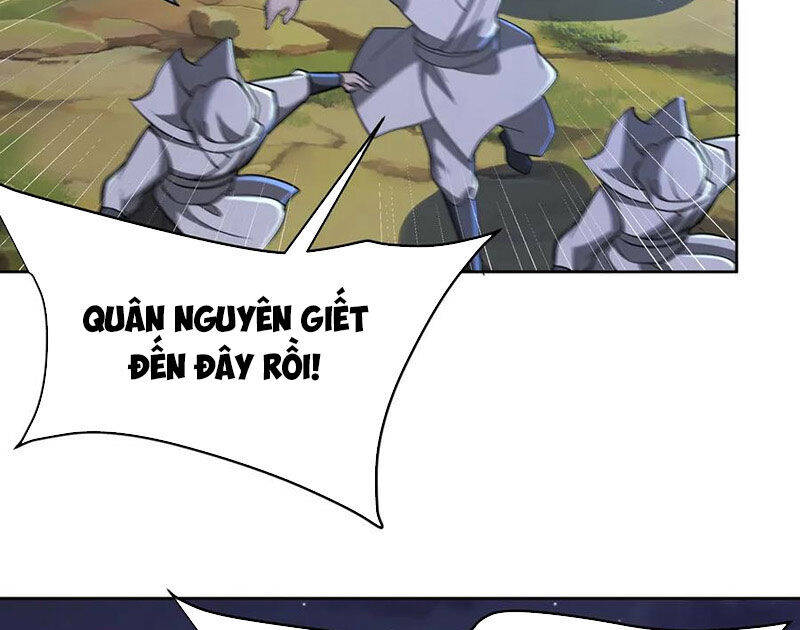 Đại Tần: Ta Con Trai Tần Thủy Hoàng Giết Địch Thăng Cấp Thành Thần: Chapter 178