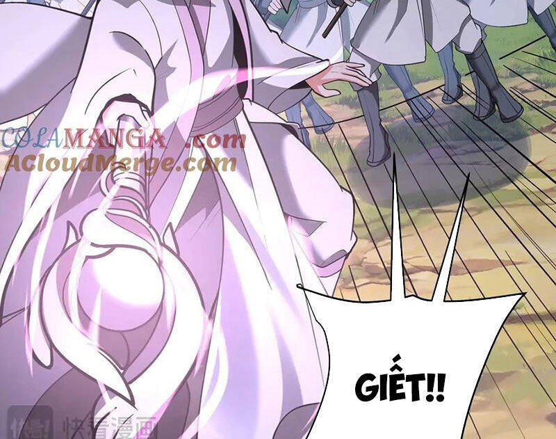 Đại Tần: Ta Con Trai Tần Thủy Hoàng Giết Địch Thăng Cấp Thành Thần: Chapter 178