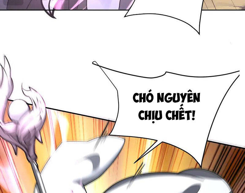 Đại Tần: Ta Con Trai Tần Thủy Hoàng Giết Địch Thăng Cấp Thành Thần: Chapter 178