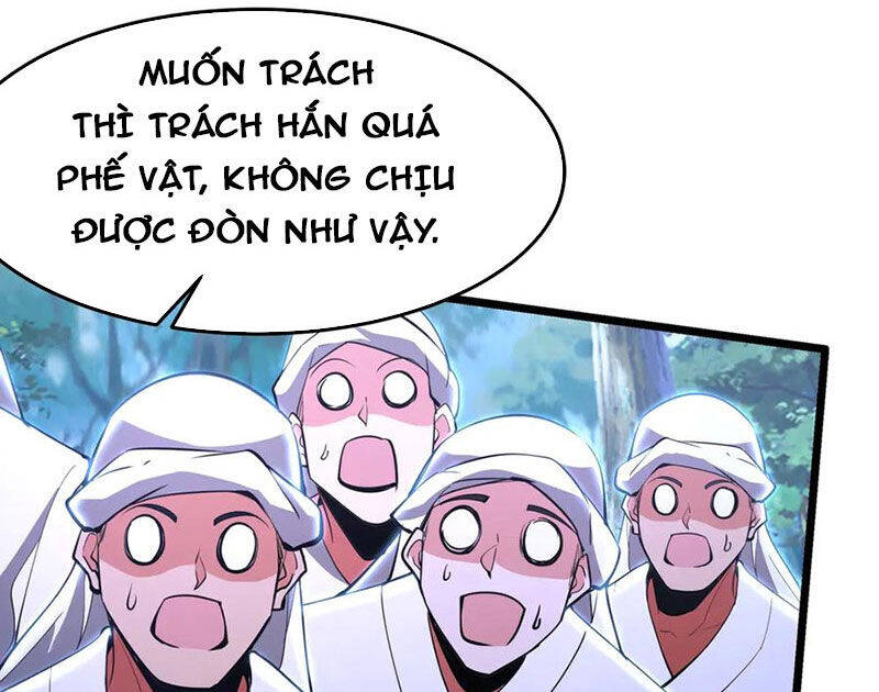 Đại Tần: Ta Con Trai Tần Thủy Hoàng Giết Địch Thăng Cấp Thành Thần: Chapter 178
