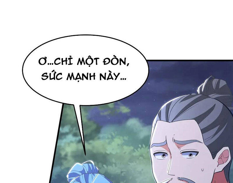 Đại Tần: Ta Con Trai Tần Thủy Hoàng Giết Địch Thăng Cấp Thành Thần: Chapter 178