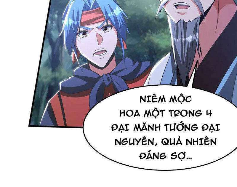 Đại Tần: Ta Con Trai Tần Thủy Hoàng Giết Địch Thăng Cấp Thành Thần: Chapter 178