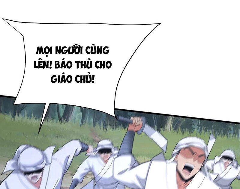 Đại Tần: Ta Con Trai Tần Thủy Hoàng Giết Địch Thăng Cấp Thành Thần: Chapter 178