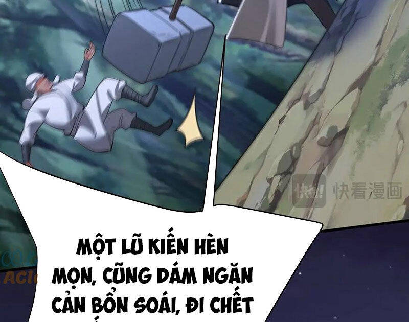 Đại Tần: Ta Con Trai Tần Thủy Hoàng Giết Địch Thăng Cấp Thành Thần: Chapter 178