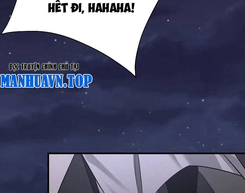 Đại Tần: Ta Con Trai Tần Thủy Hoàng Giết Địch Thăng Cấp Thành Thần: Chapter 178