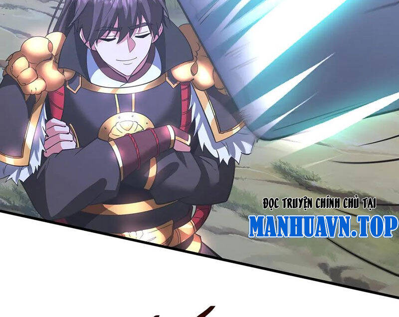 Đại Tần: Ta Con Trai Tần Thủy Hoàng Giết Địch Thăng Cấp Thành Thần: Chapter 178