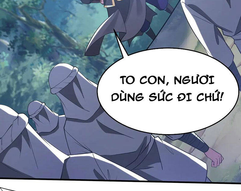 Đại Tần: Ta Con Trai Tần Thủy Hoàng Giết Địch Thăng Cấp Thành Thần: Chapter 178