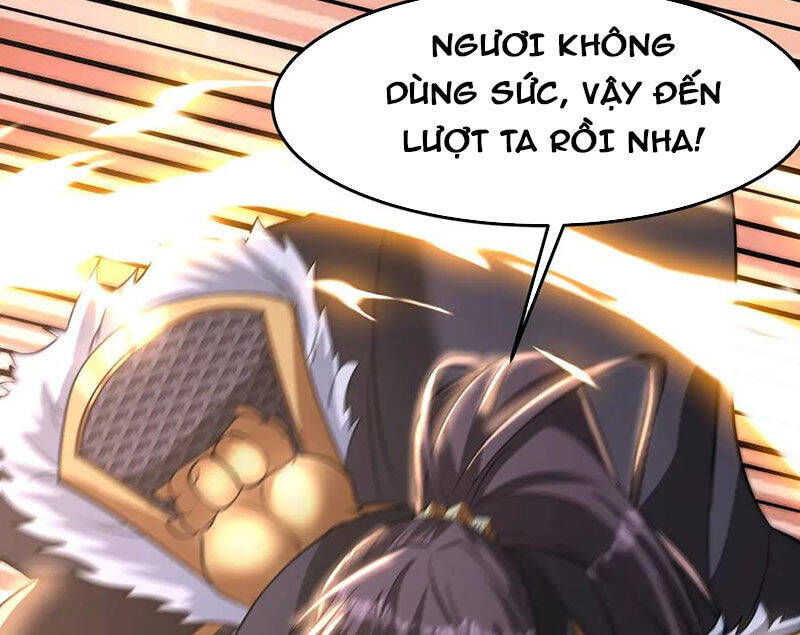 Đại Tần: Ta Con Trai Tần Thủy Hoàng Giết Địch Thăng Cấp Thành Thần: Chapter 178