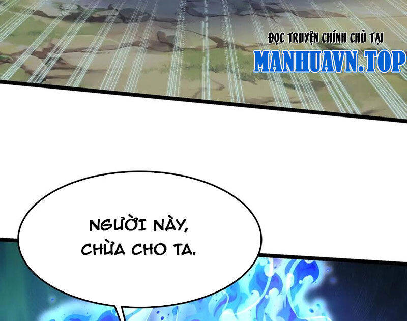 Đại Tần: Ta Con Trai Tần Thủy Hoàng Giết Địch Thăng Cấp Thành Thần: Chapter 178
