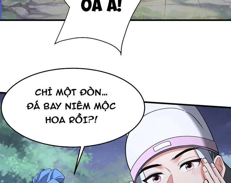 Đại Tần: Ta Con Trai Tần Thủy Hoàng Giết Địch Thăng Cấp Thành Thần: Chapter 178